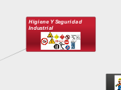 Higiene Y seguridad Industrial 