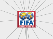 MUNDIALES DE F&Uacute;TBOL FIFA 