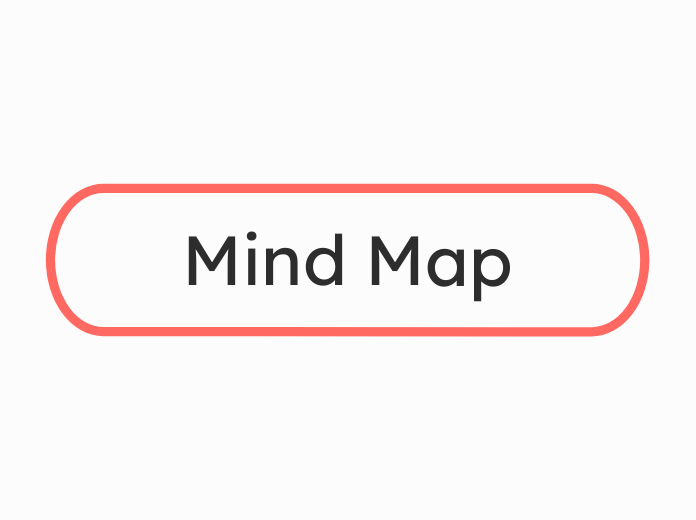 Mind Map 