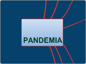Pandemia actual 