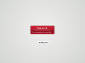 Mindomo 