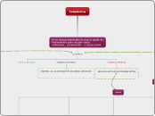 Estadistica 