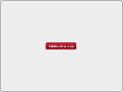 Kollaborativ arbeiten 