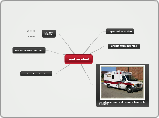 road accident 