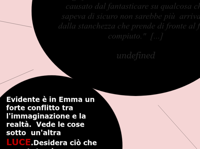 Nuova Mappa 
