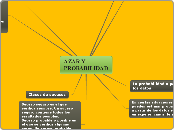 tema 14 