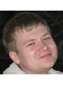 alex Bolshakov