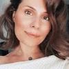 Nadina Barzeianu