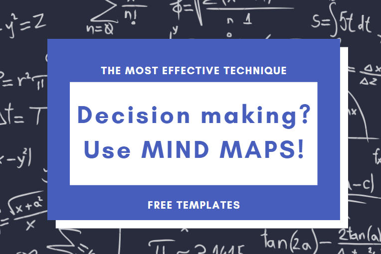 The 5 Most Effective Decision Making Techniques