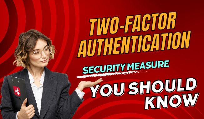 Enhance your Mindomo account security with Two-Factor Authentication
