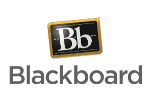 Blackboard Integration