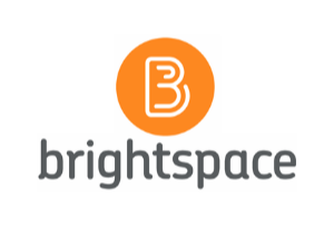 Brightspace / Desire2Learn Integration
