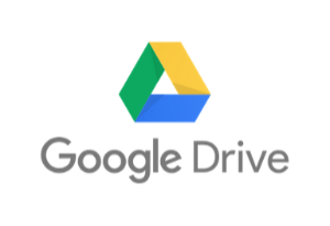 Mindomo for Google Drive