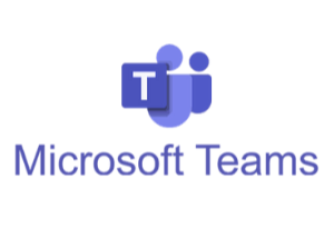 Mind maps in Microsoft Teams