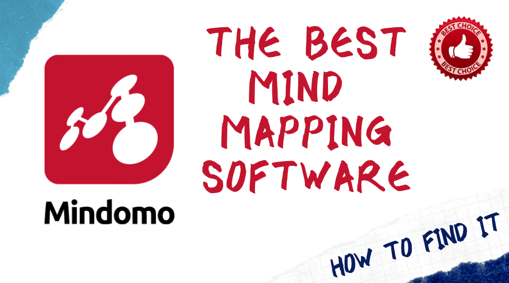 Best Mind Mapping Software