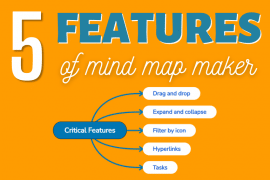 mind map maker