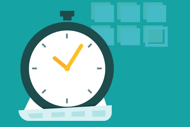 5 Proven Ways to Optimize Your Time Management Skills