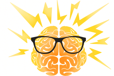 visual learning technique - semantic mapping