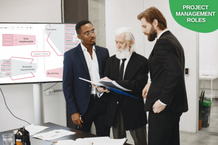 The 8 Best Project Planning Techniques you Need to Use