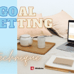 goal setting technique
