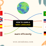 how to learn a new language