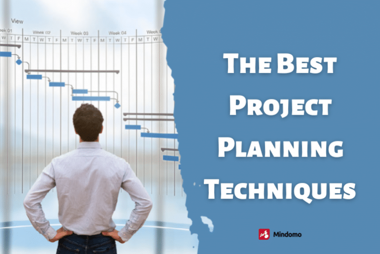 the-8-best-project-planning-techniques-you-need-to-use