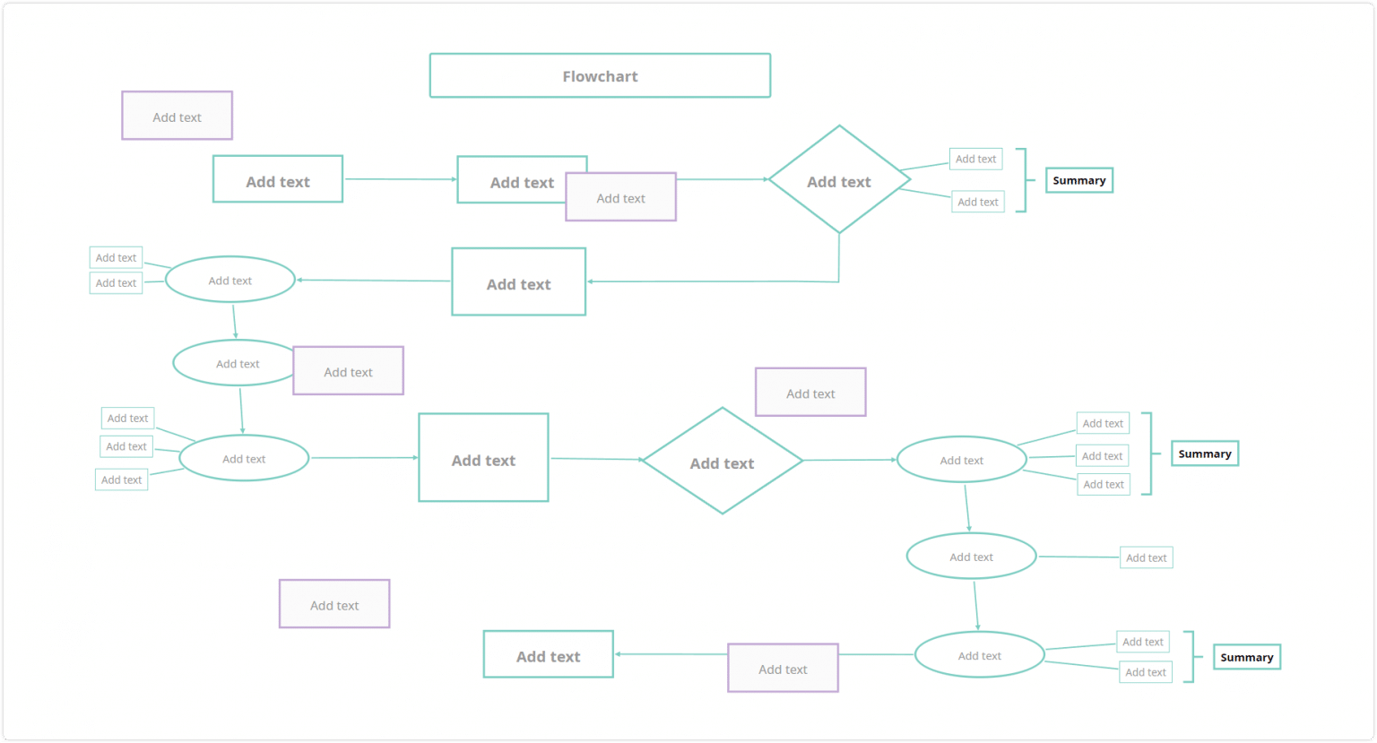 the-8-best-project-planning-techniques-you-need-to-use