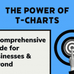 t charts