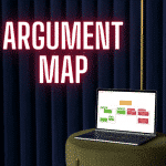 argument map