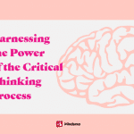 critical thinking