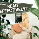 how to read a book effectively