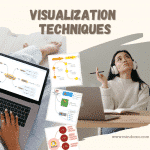visualization techniques