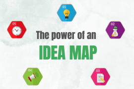 idea map