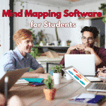 mind mapping software for students