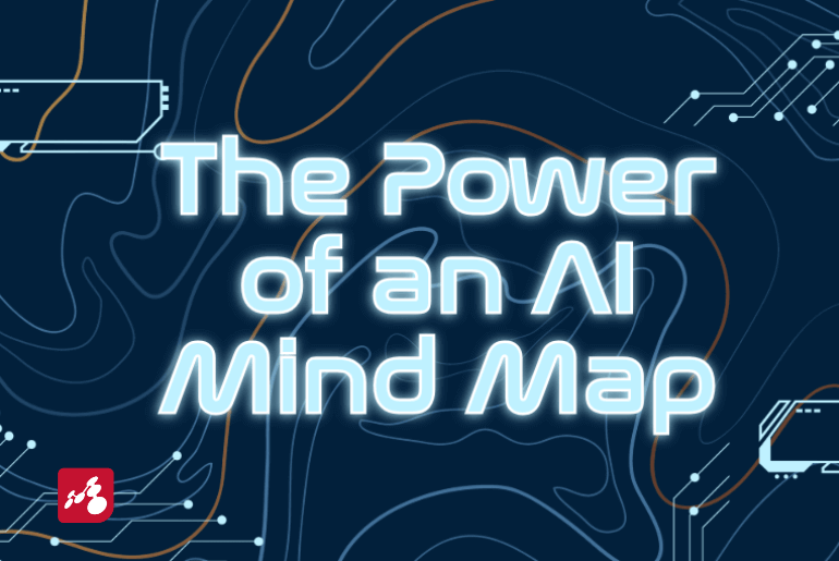 AI mind maps