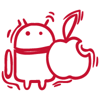 best mind map app for android