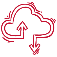 best mind map app online