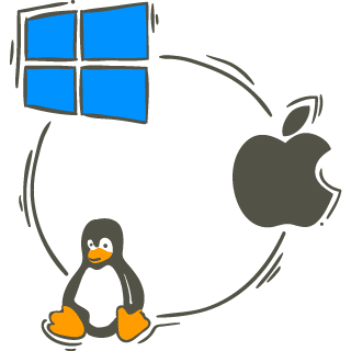 desktop