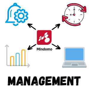 better management