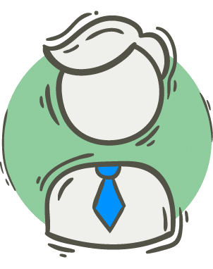 business mind map free