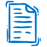 notes