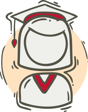 student sign up