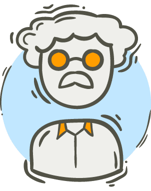 teacher mind map free sign up