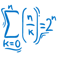 formules