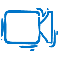 video site carte mentale