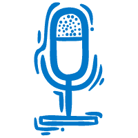insert and record audio files into your mind maps