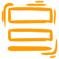 mind map website borderline customization