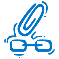 hyperlink