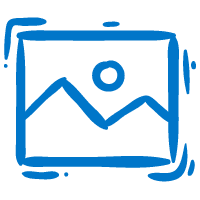 insert images in your mind map website