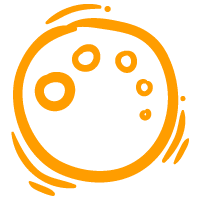 mind map website themes